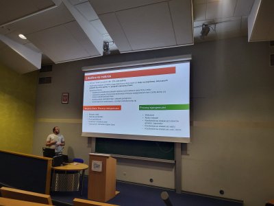 Fot. A. Orłowska-08