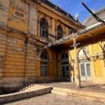 IMG_20260402_074614_003