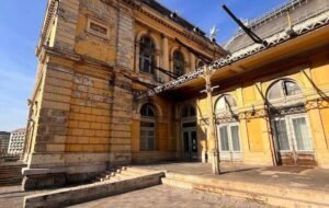 IMG_20260402_074614_003