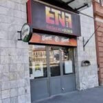 IMG_20260402_075106_595