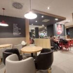 IMG_20260402_080425_065