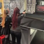 IMG_20260403_082746_948