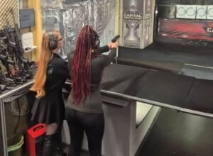 IMG_20260403_082746_948