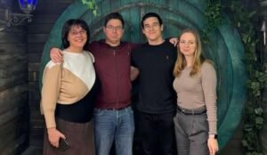 IMG_20260403_082750_611