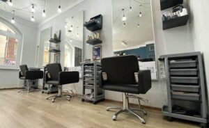 IMG_20260403_082754_152