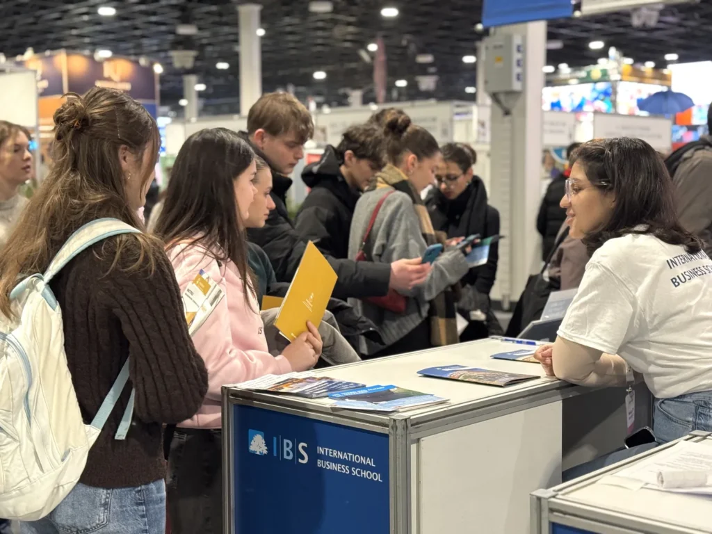 IMG_5099_masolat.width-1600.format-webp