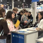 IMG_5099_masolat.width-1600.format-webp