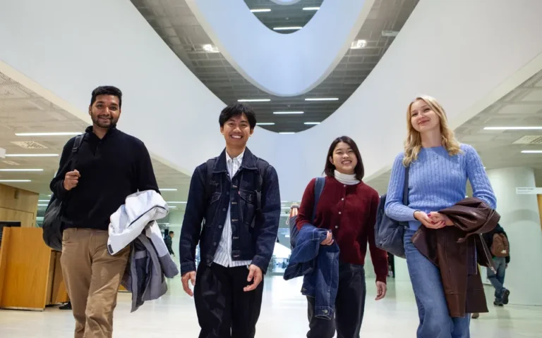 IMG_6957 photo 1610 Mats Engblom.jpg