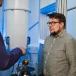 JYU-Kumppanuus-00415