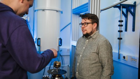 JYU-Kumppanuus-00415