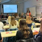 KD-FF-pedagogiandragogi-MOBILE__ExtRewriteWyJwbmciLCJ3ZWJwIl0