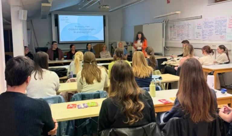 KD-FF-pedagogiandragogi-MOBILE__ExtRewriteWyJwbmciLCJ3ZWJwIl0