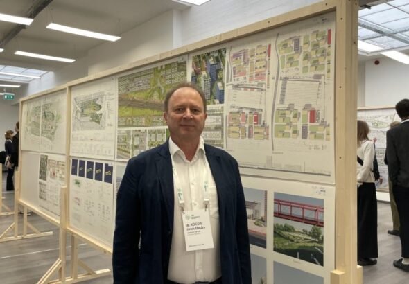 Kocsis János Balázs_20260410023500