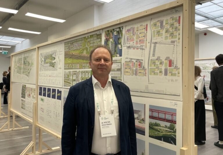 Kocsis János Balázs_20260410023500