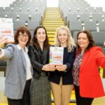 Lifelong Learning Festival 26