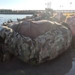 MMT-artikelbillede_-_1100x600