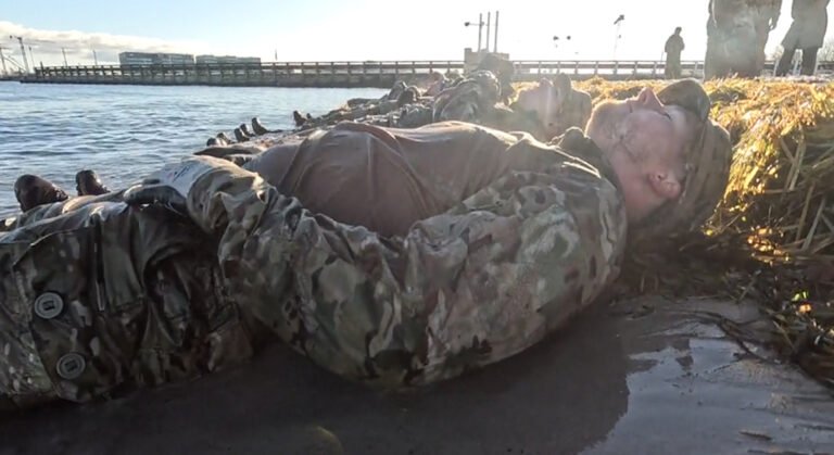 MMT-artikelbillede_-_1100x600