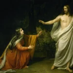 MOBIL-banner-medium-webp