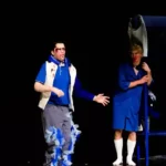 Markus_Degenfeld_Graf Gloster_aus König Lear_c_Paulo Sieweck~-~media--7c69c365--query@2x.aed12da9