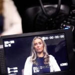 Media Documentary Screening