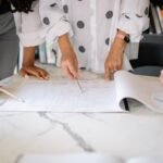 Na__vrh_bez_na__zvu__2__1600