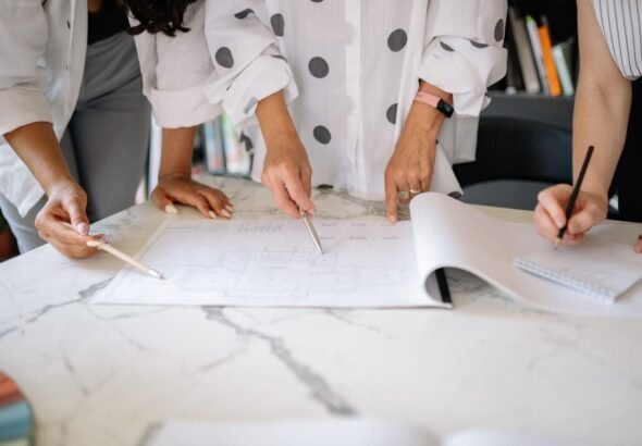 Na__vrh_bez_na__zvu__2__1600