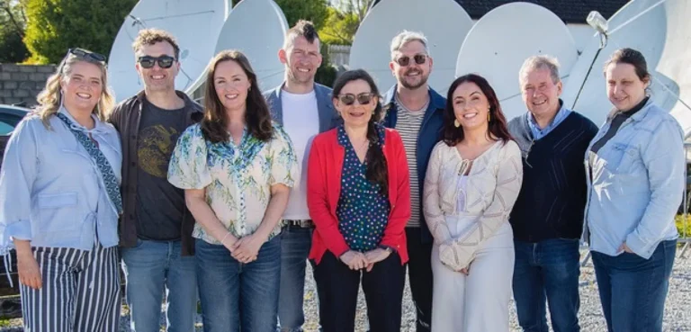 Nemeton-2-inset_ab74052cb7f98889589f590702be7091