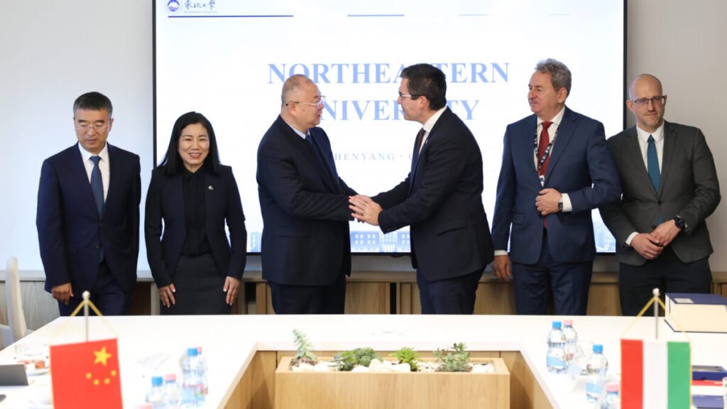 OE_northeastern-1200x675