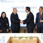 OE_northeastern-1200x675