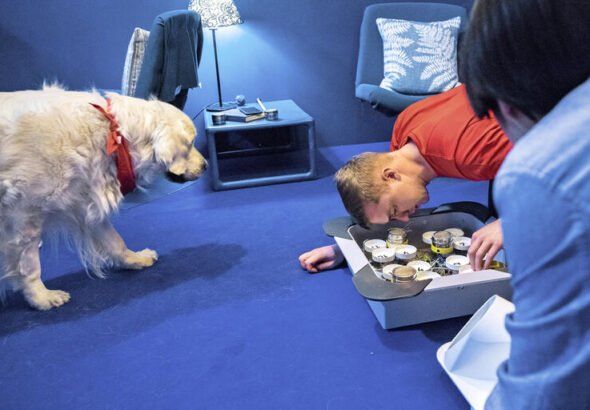 PDP-Gala_Design_Factory_photo_Mikko_Raskinen_006_Original(ENT_I