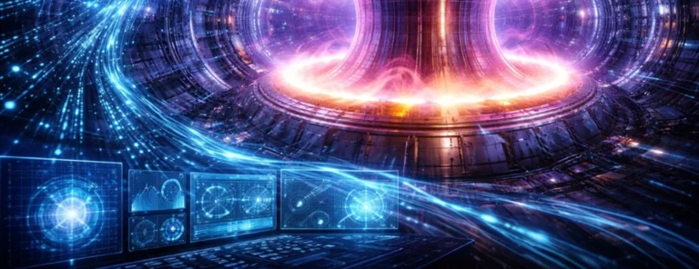 Picture1__FocusFillWyItMC4yMSIsIjAuNDEiLDE3NDAsNjcwXQ_ExtRewriteWyJqcGciLCJ3ZWJwIl0