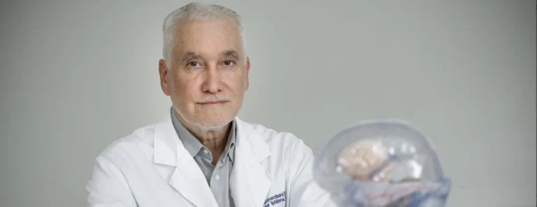 Pirtosek_Blaz-Samec__FocusFillWyItMC4wOCIsIi0wLjMzIiwxNzQwLDY3MF0_ExtRewriteWyJwbmciLCJ3ZWJwIl0