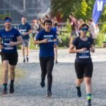 RM_munirun_434A8558-1580x790-2690405296