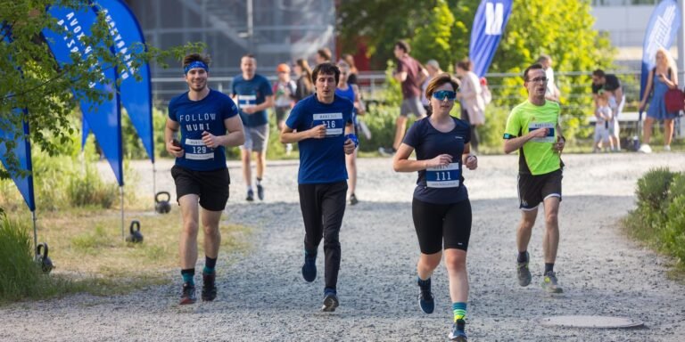 RM_munirun_434A8558-1580x790-2690405296