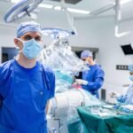 RS232675_0E1A5099_hl-1536x1024