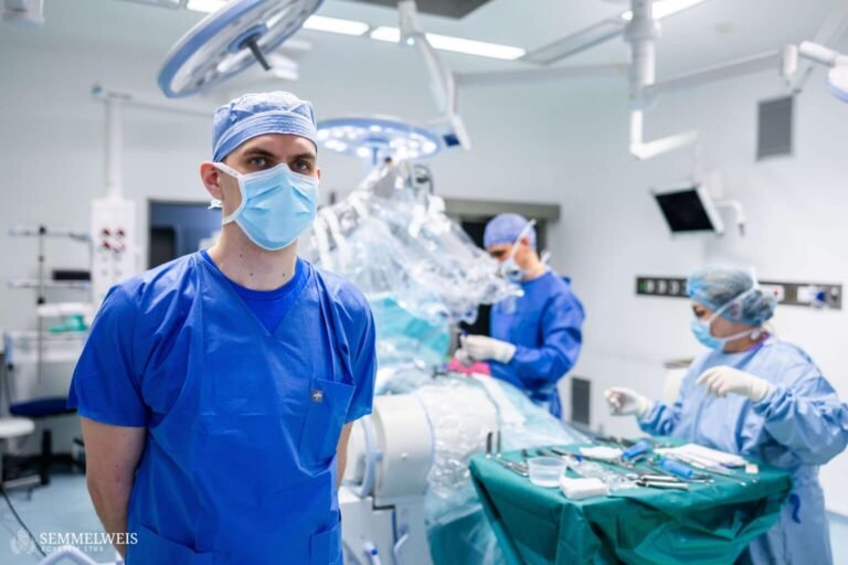 RS232675_0E1A5099_hl-1536x1024