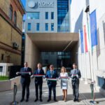 RS235263_0E1A6315_scl