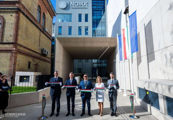 RS235263_0E1A6315_scl