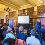 RS235743_0E1A5930_scl