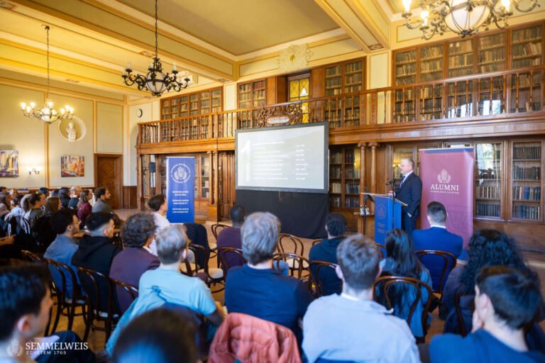 RS235743_0E1A5930_scl