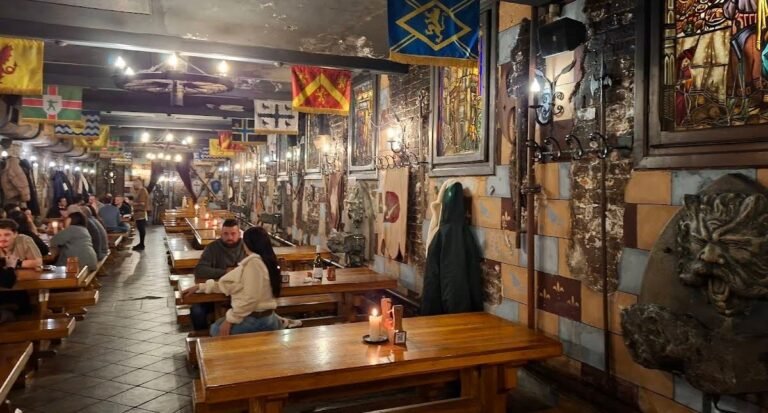 Screenshot_2026-04-05-01-49-06-176 (1)