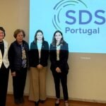 Screenshot_20260403_080206_Chrome