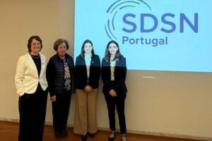 Screenshot_20260403_080206_Chrome