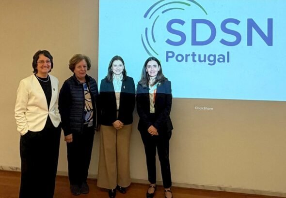 Screenshot_20260403_080206_Chrome