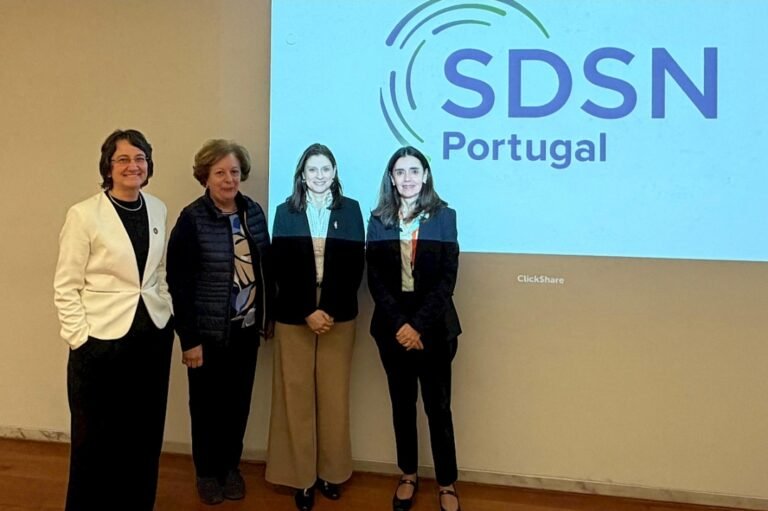 Screenshot_20260403_080206_Chrome