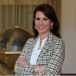 Screenshot_20260403_080235_Chrome