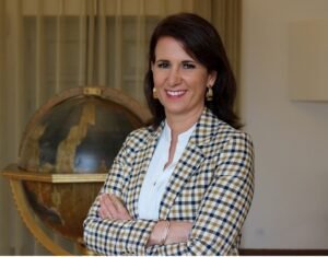 Screenshot_20260403_080235_Chrome