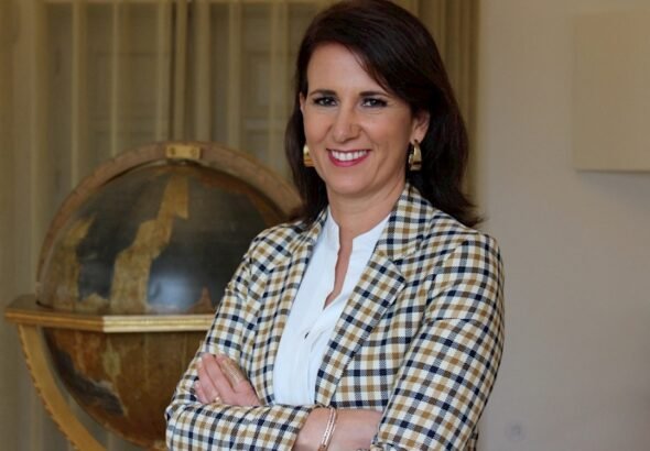 Screenshot_20260403_080235_Chrome