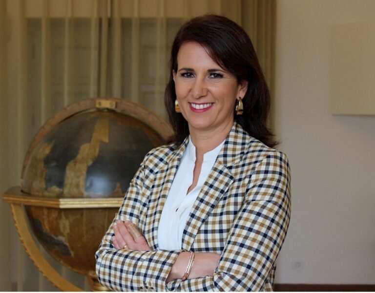 Screenshot_20260403_080235_Chrome