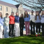 Student-teachers-from-Atlantic-Technological-University-ATU-scaled-746x0-c-default